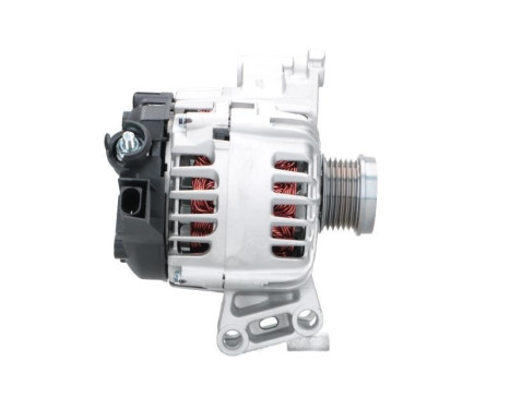 Alternator Ford 150A 595.911.150.000 PlusLine, Image 4