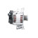 Alternator Ford 150A 595.911.150.000 PlusLine, Thumbnail 4