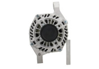Alternator Ford 150A 595.912.150.130 PlusLine