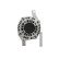 Alternator Ford 150A 595.912.150.130 PlusLine