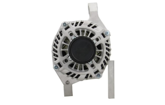 Alternator Ford 150A 595.912.150.130 PlusLine