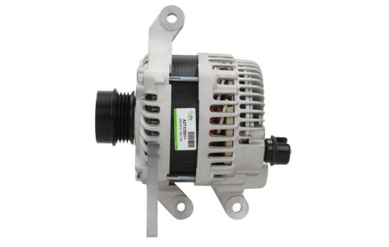 Alternator Ford 150A 595.912.150.130 PlusLine, Image 2