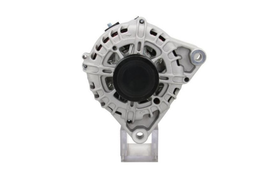 Alternator Ford 150A 595.945.150.000 PlusLine