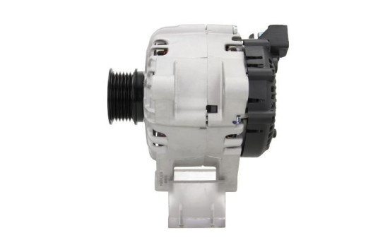 Alternator Ford 150A 595.945.150.000 PlusLine, Image 2