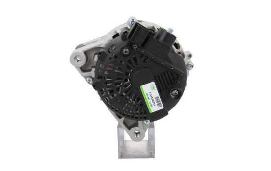 Alternator Ford 150A 595.945.150.000 PlusLine, Image 3