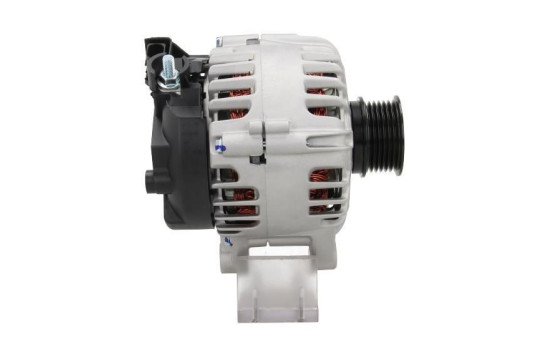 Alternator Ford 150A 595.945.150.000 PlusLine, Image 4