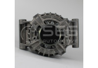 Alternator Ford 150A