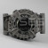Alternator Ford 150A