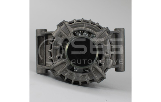 Alternator Ford 150A