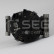 Alternator Ford 150A, Thumbnail 2