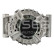 Alternator Ford 150A
