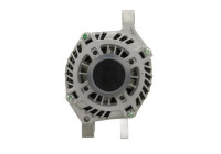 Alternator Ford 175A 595.306.175.130 PlusLine