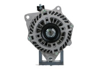 Alternator Ford 175A 595.307.175.130 PlusLine