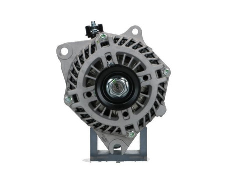Alternator Ford 175A 595.307.175.130 PlusLine