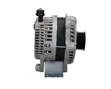 Alternator Ford 175A 595.307.175.130 PlusLine, Image 4