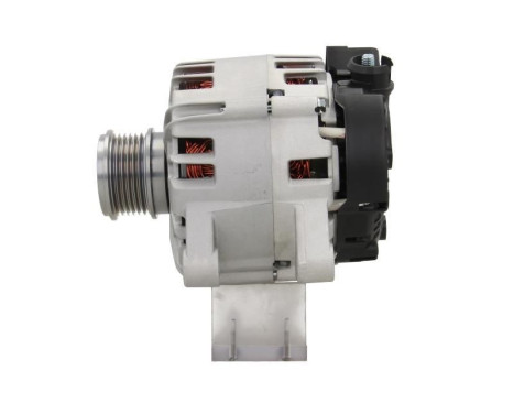Alternator Ford 180A 595.910.180.000 PlusLine, Image 2
