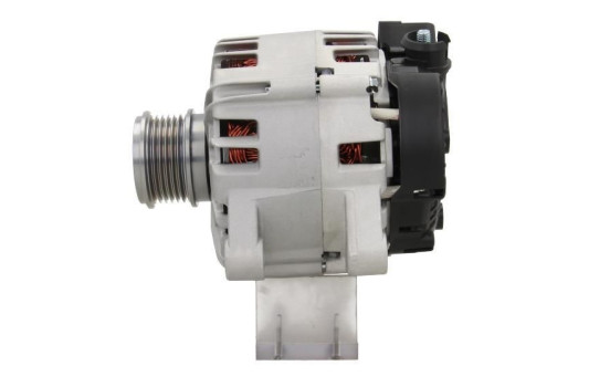 Alternator Ford 180A 595.910.180.000 PlusLine, Image 2