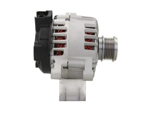 Alternator Ford 180A 595.910.180.000 PlusLine, Image 4