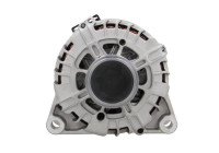 Alternator Ford 180A 595.910.180.004 PlusLine