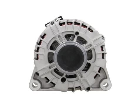 Alternator Ford 180A 595.910.180.004 PlusLine