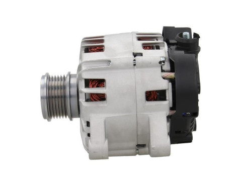 Alternator Ford 180A 595.910.180.004 PlusLine, Image 2