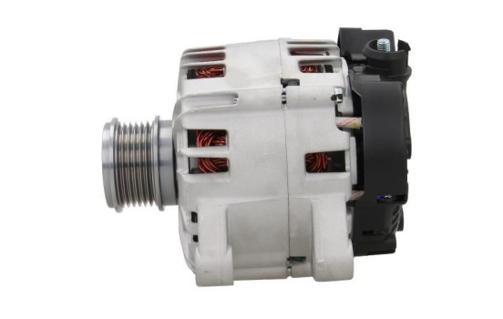 Alternator Ford 180A 595.910.180.004 PlusLine, Image 2