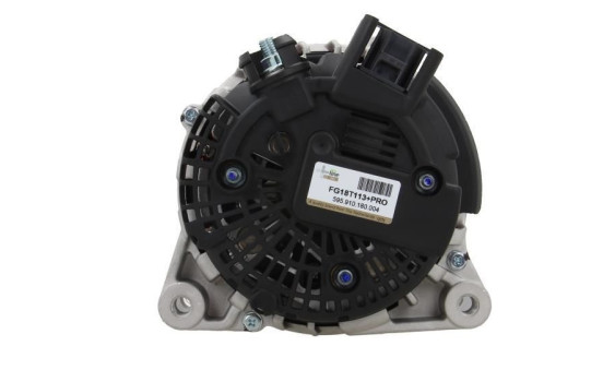 Alternator Ford 180A 595.910.180.004 PlusLine, Image 3