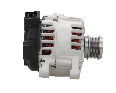 Alternator Ford 180A 595.910.180.004 PlusLine, Image 4