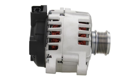 Alternator Ford 180A 595.910.180.004 PlusLine, Image 4