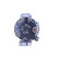 Alternator Ford 210A 595.304.210.130 PlusLine, Thumbnail 3