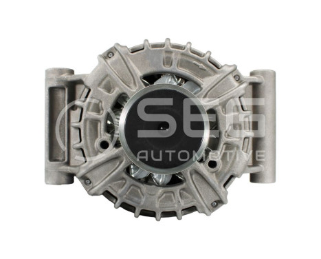 Alternator Ford 210A