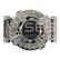 Alternator Ford 210A