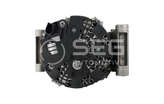 Alternator Ford 210A, Image 2