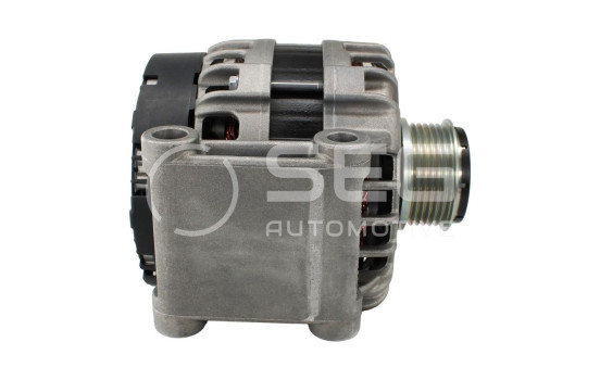 Alternator Ford 210A, Image 3