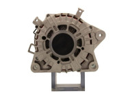 Alternator Ford 220A 595.569.220.000 PlusLine