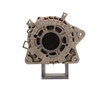 Alternator Ford 220A 595.569.220.000 PlusLine