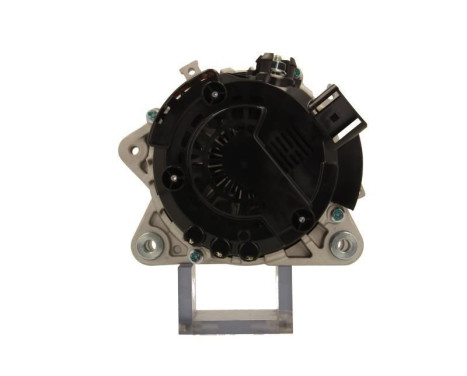 Alternator Ford 220A 595.569.220.000 PlusLine, Image 3