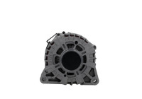 Alternator Ford 230A 595.917.230.000 PlusLine