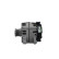 Alternator Ford 230A 595.917.230.000 PlusLine, Thumbnail 2