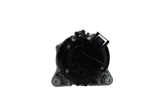 Alternator Ford 230A 595.917.230.000 PlusLine, Image 3