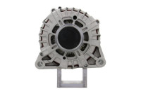 Alternator Ford 230A 595.917.230.004 PlusLine