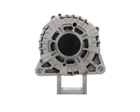 Alternator Ford 230A 595.917.230.004 PlusLine
