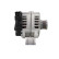 Alternator Ford 230A 595.917.230.004 PlusLine, Thumbnail 4