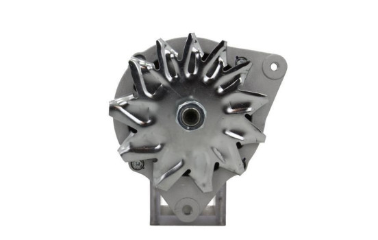 Alternator Ford 70A 595.005.070.090 PlusLine