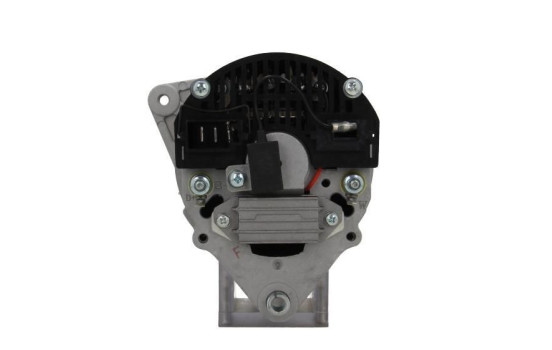 Alternator Ford 70A 595.005.070.090 PlusLine, Image 3