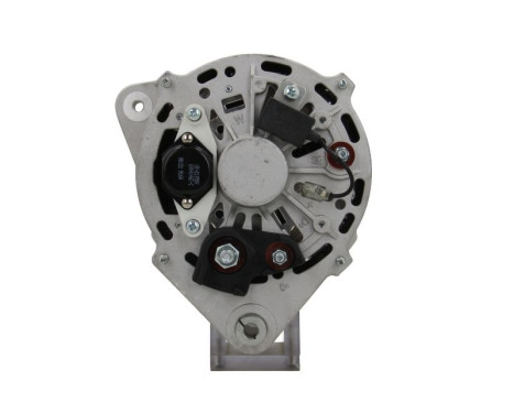 Alternator Ford 90A 595.006.090.010 PlusLine, Image 4