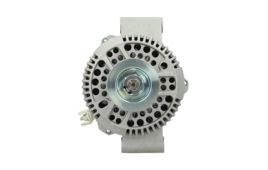 Alternator Ford 95A 595.514.095.020 PlusLine