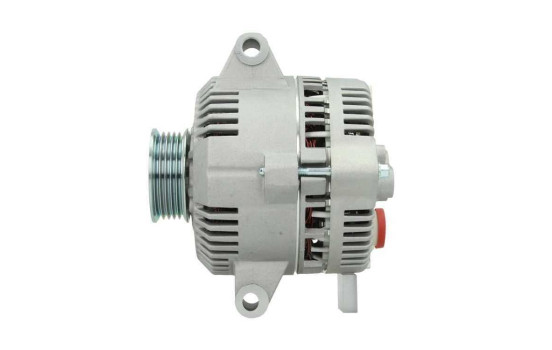 Alternator Ford 95A 595.514.095.020 PlusLine, Image 2