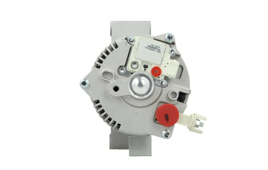 Alternator Ford 95A 595.514.095.020 PlusLine, Image 3
