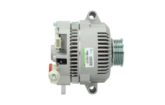 Alternator Ford 95A 595.514.095.020 PlusLine, Image 4